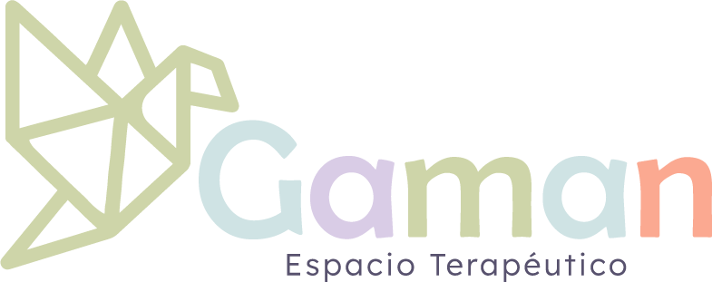 Espacio Terapéutico Gaman